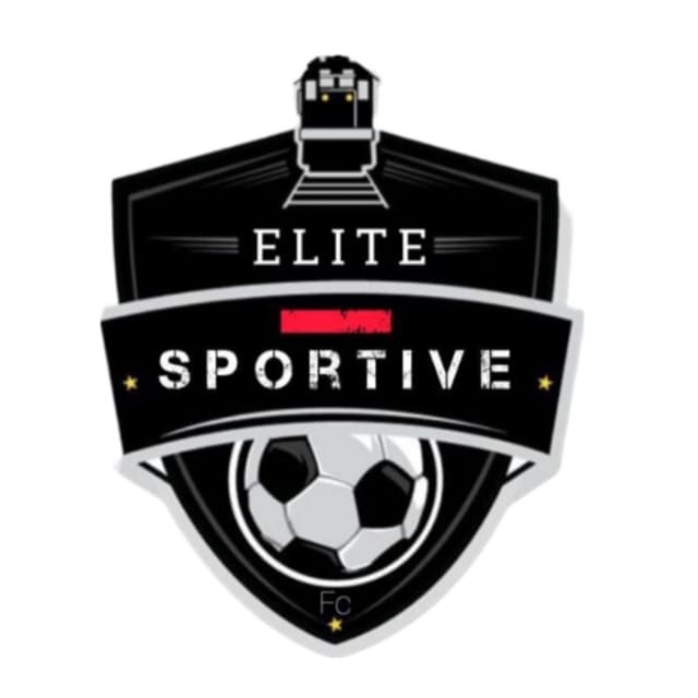 EliteSportive FC Logo